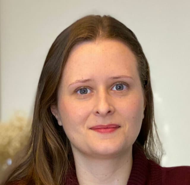 Foto de Caroline Lopes Placca