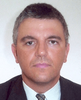 Foto de João Henrique Pederiva