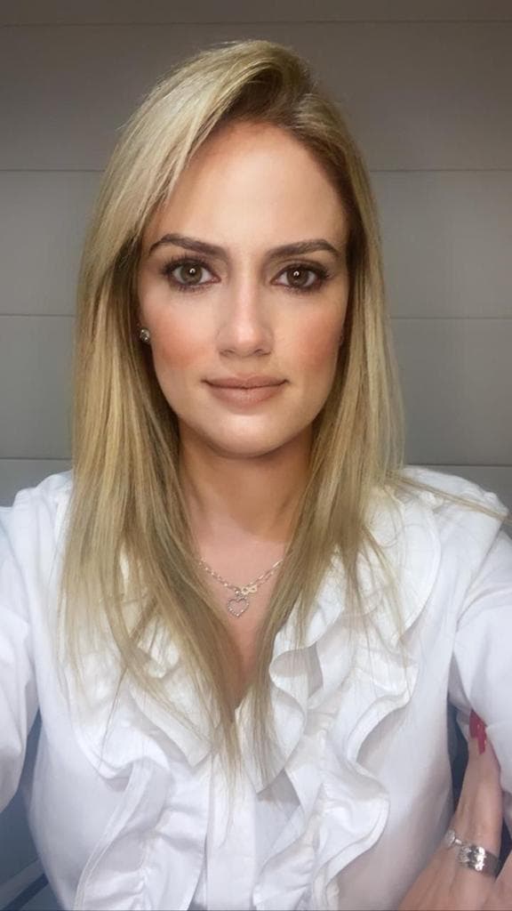 Foto de Marina Gomes Mattos