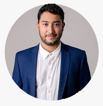 Foto de Rodrigo Menezes Brito