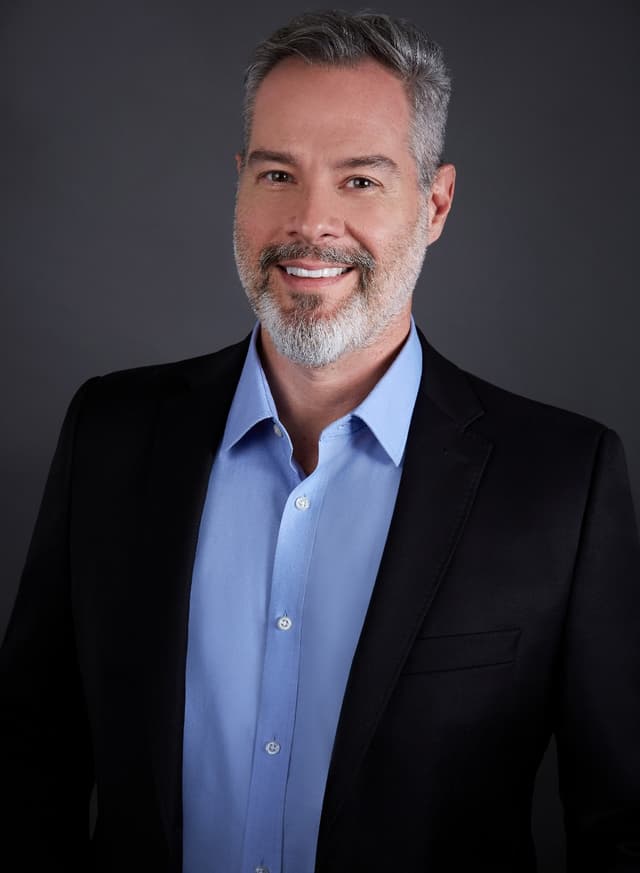 Foto de Ricardo Lagreca Siqueira