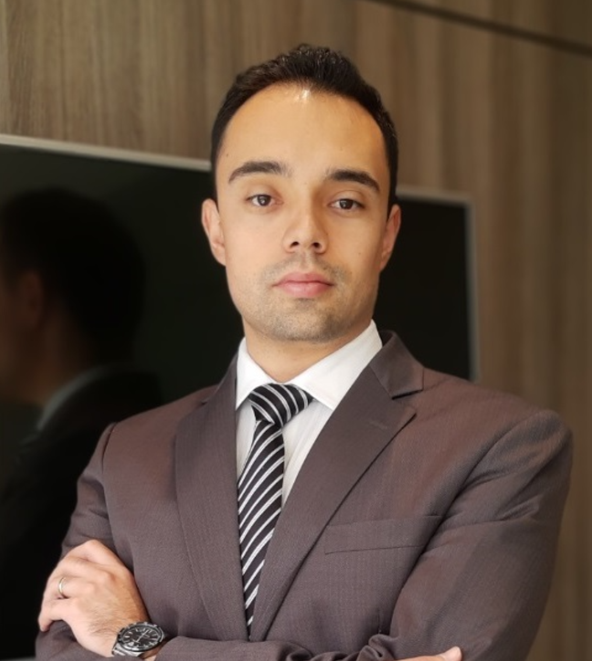 Foto de Gustavo Miranda