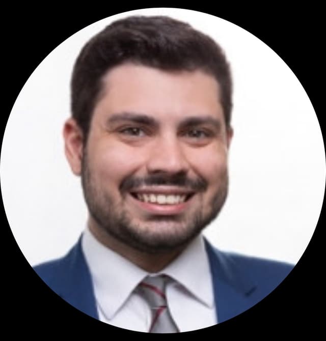 Foto de Lucas Marinho