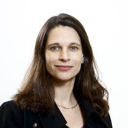 Foto de Luciana Stocco Betiol