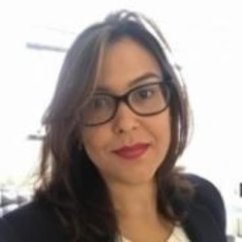 Foto de Patricia Semensato Cabral