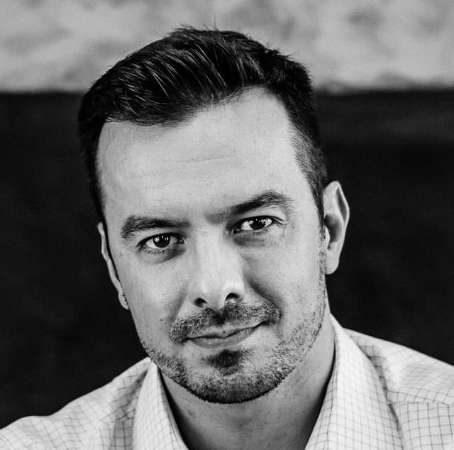 Foto de Antonio C. Tovo