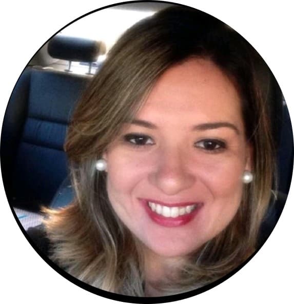 Foto de Thais Matias