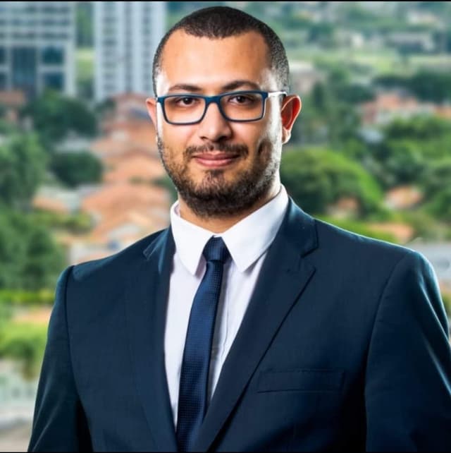 Foto de Thiego Leite Cruz