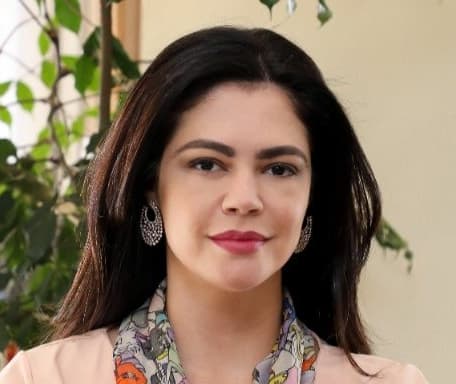 Foto de Juliana Oliveira Domingues