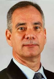 Foto de Frederico Augusto Fonseca dos Santos