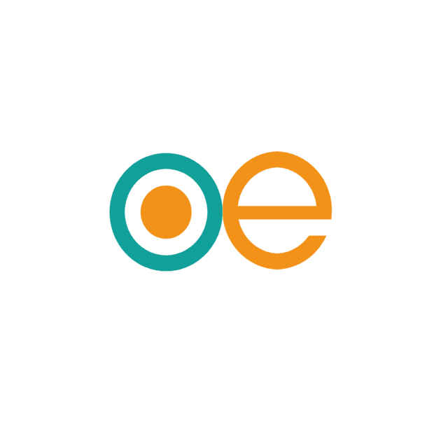 Foto de Observatório das Eleições