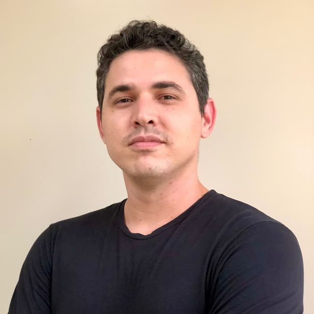 Foto de Xangai Oliveira