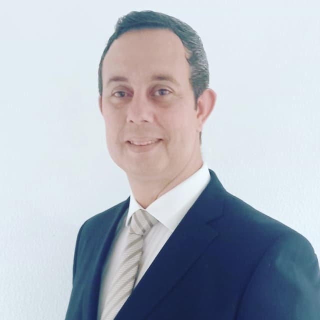 Foto de Fagner Sandes