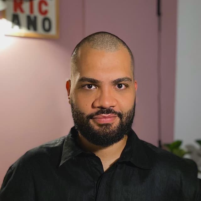 Foto de Gustavo Henrique Campos