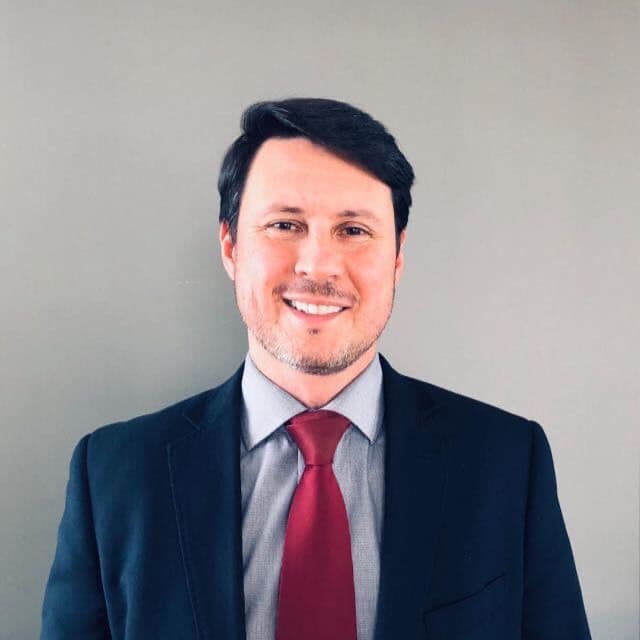 Foto de Paulo Mendes