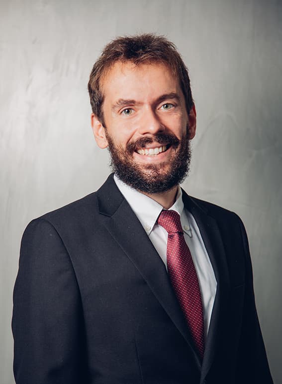 Foto de Flávio Marques Prol