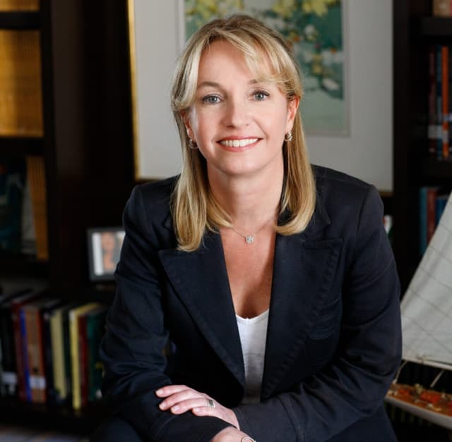 Foto de Rogéria Fagundes Dotti