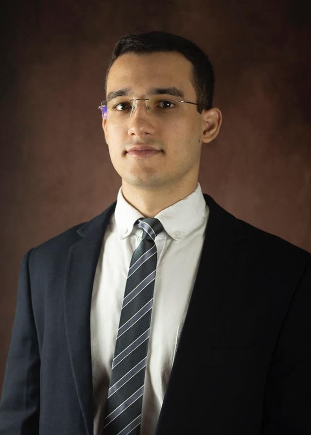 Foto de Heitor Henriques