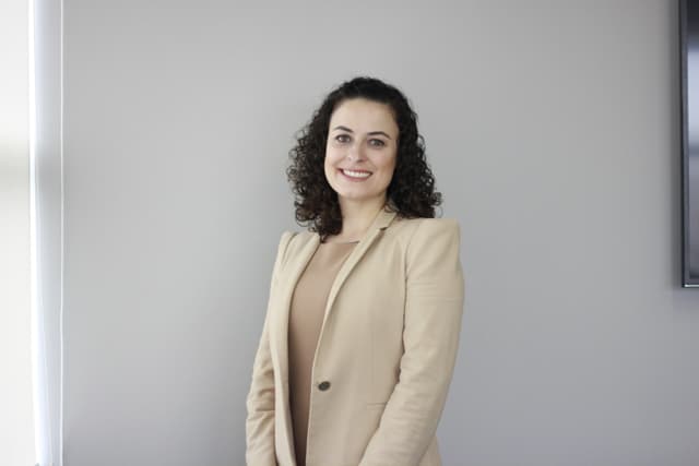 Foto de Juliana Regueira