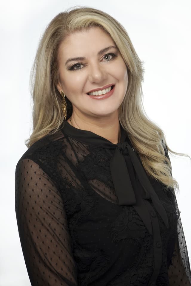 Foto de Antonielle Freitas