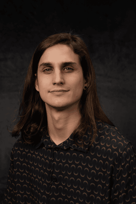 Foto de Pedro Henrique Braga