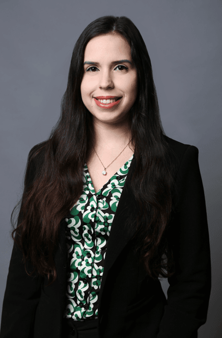 Foto de Ana Clara Rodrigues da Costa