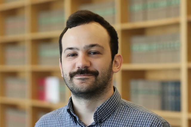 Foto de Daniel Pereira Campos