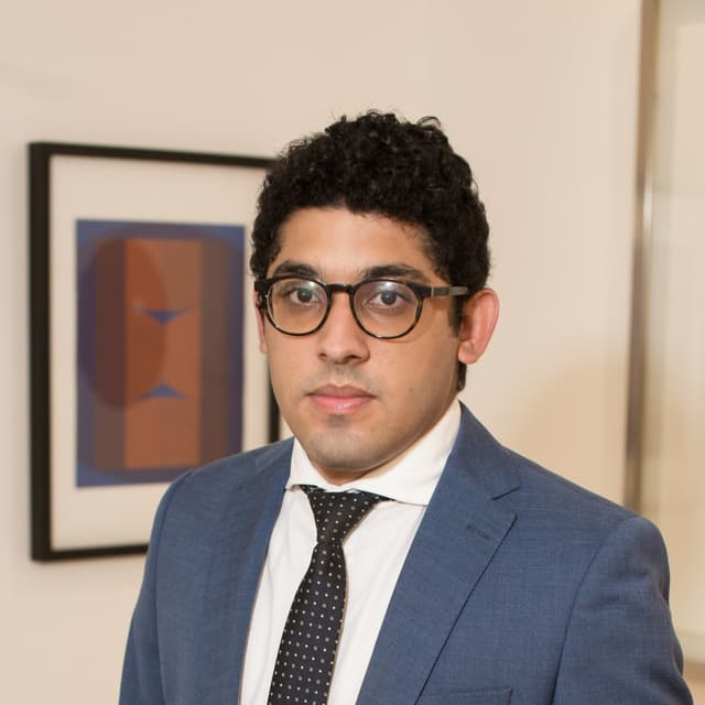 Foto de Tiago Carneiro