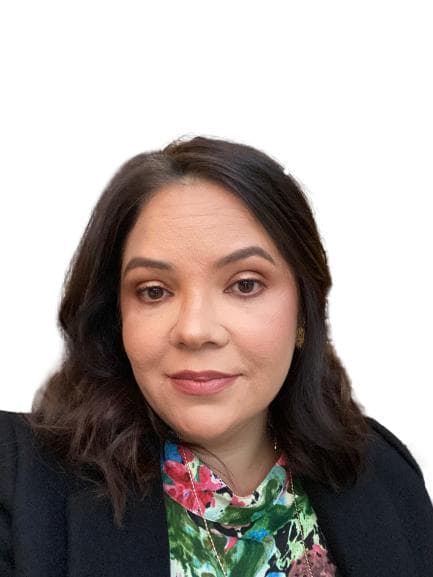 Foto de Vanessa Fortunato Zaccaria