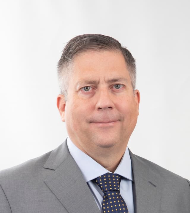 Foto de Gabriel Leonardos