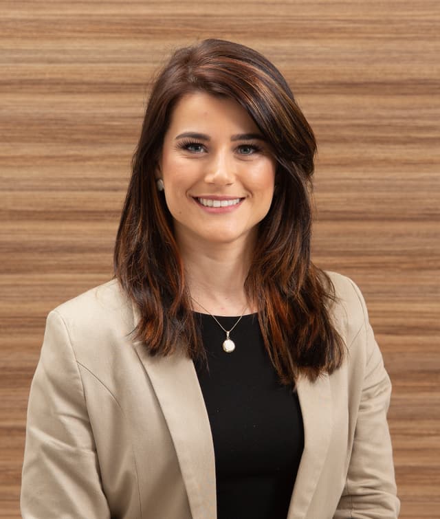 Foto de Claudia Gardin Martins