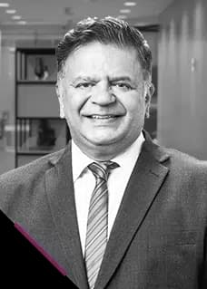 Foto de Roberto Ribeiro