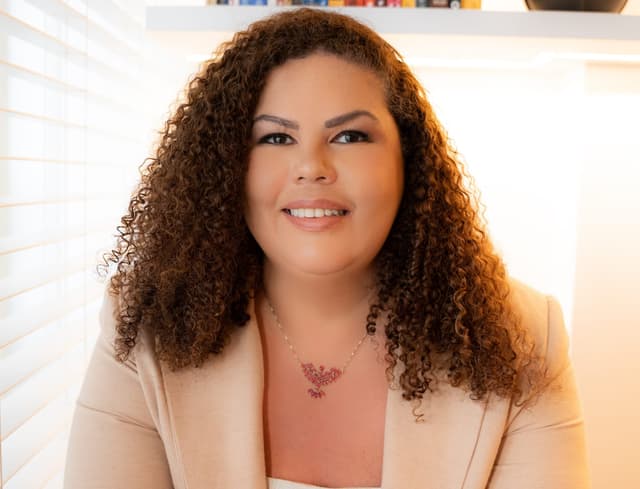 Foto de Bianca Maria Gonçalves e Silva