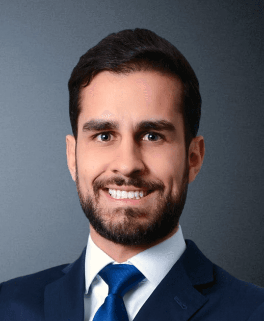 Foto de André Andrade Rosa