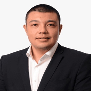 Foto de Rodrigo Kurayama