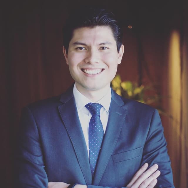 Foto de Rafael Pascoto Fugimoto