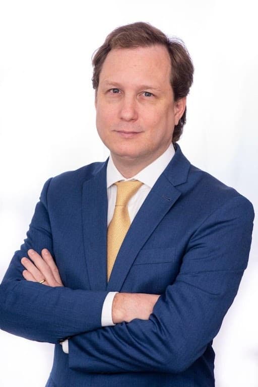 Foto de Pablo Meneses