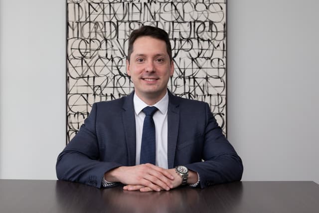 Foto de Júlio César de Paula Guimarães Baía