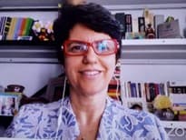 Foto de Nancy Casagrande