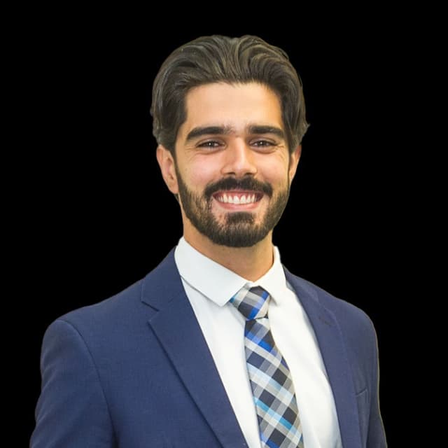 Foto de Otávio Vilela