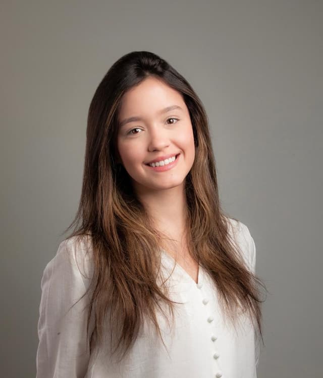 Foto de Isabella Ferreira