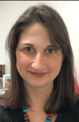 Foto de Juliana Godoy A. Tadeu