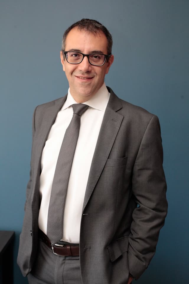 Foto de João Paulo Bachur