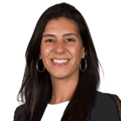 Foto de Maria Isabel Fontana