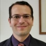 Foto de Rodrigo da Silva Ferreira