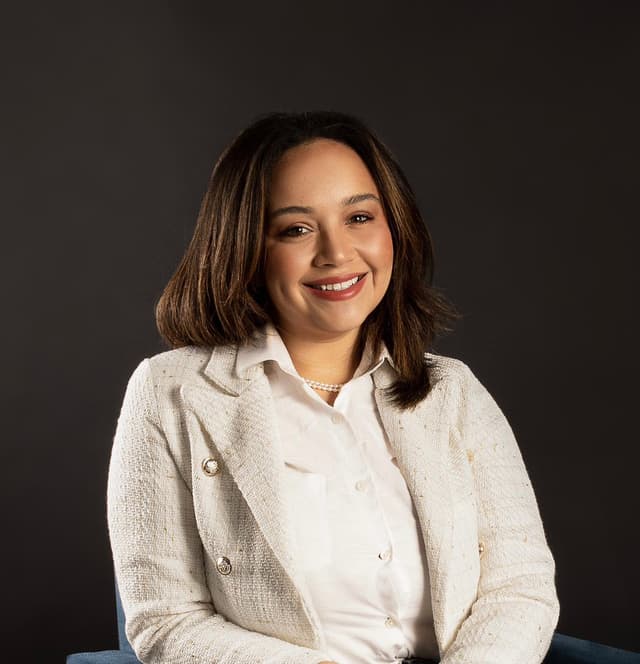 Foto de Ana Carla Rocha