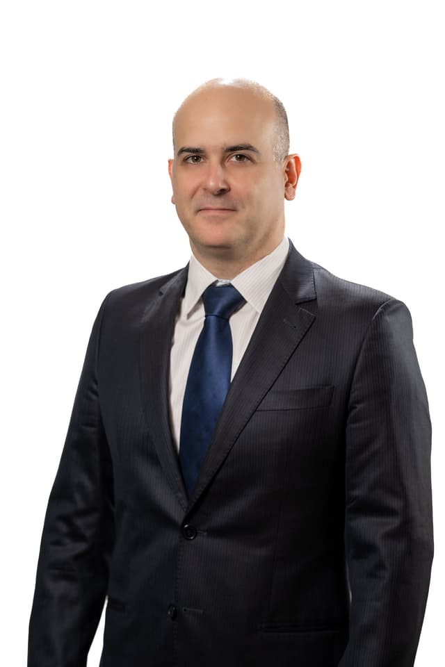 Foto de João Paulo Trancoso Tannous