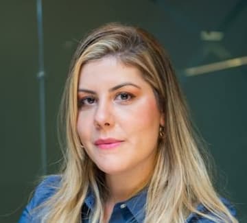 Foto de Paula Monteiro Danese