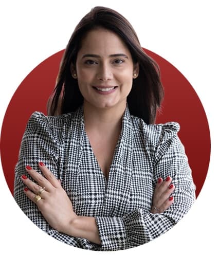 Foto de Ana Paula Medeiros Costa Baruel