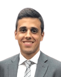 Foto de Guilherme Alves de Lima